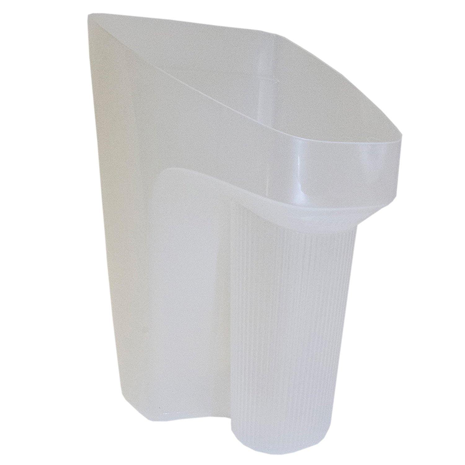 Tubtrug Doseur 2 Litre - SHOPHORSE